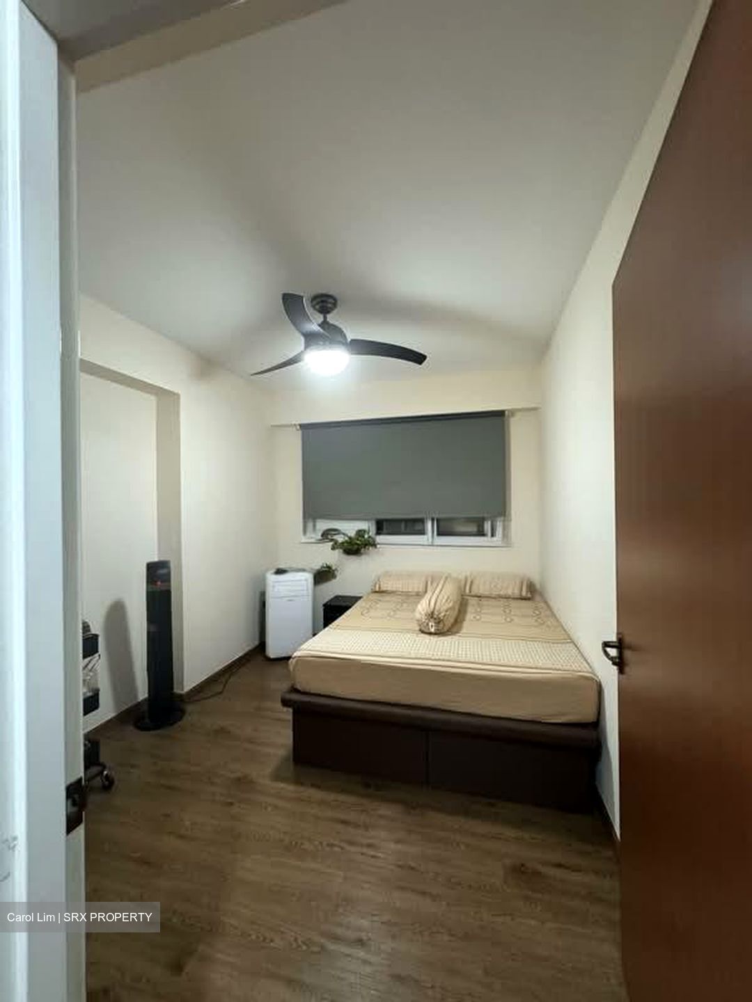Blk 573B Woodlands Glen (Woodlands), HDB 4 Rooms #591765211